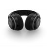 SteelSeries Arctis Nova 5 headset
