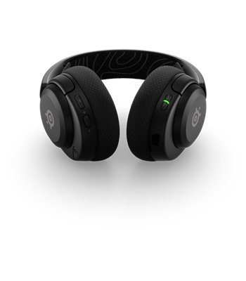 SteelSeries Arctis Nova 5 headset