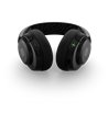 SteelSeries Arctis Nova 5 headset