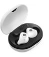 SteelSeries Arctis GameBuds headset white