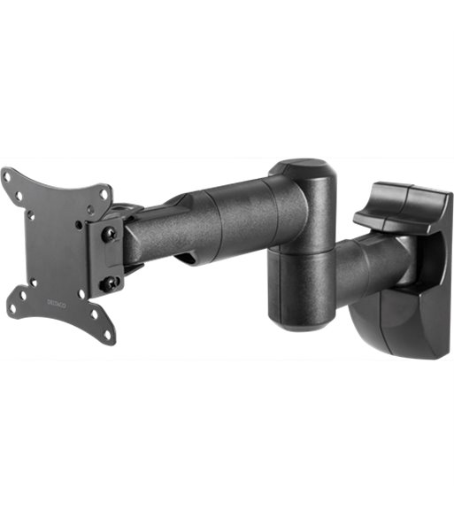 Deltaco ARM-0370 Wall mount