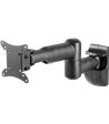 Deltaco ARM-0370 Wall mount