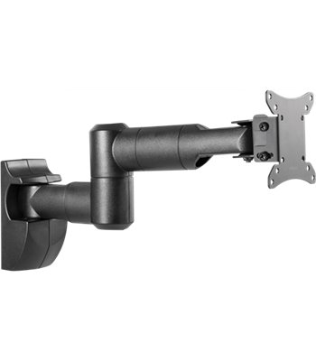 Deltaco ARM-0370 Wall mount