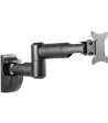 Deltaco ARM-0370 Wall mount