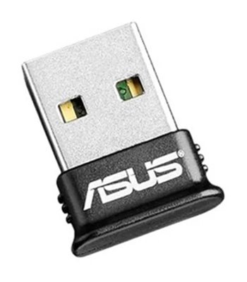 ASUS Bluetooth 4.0 USB adapter