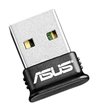 ASUS Bluetooth 4.0 USB adapter