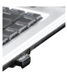 ASUS Bluetooth 4.0 USB adapter