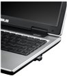 ASUS Bluetooth 4.0 USB adapter