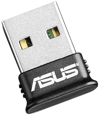 ASUS Bluetooth 4.0 USB adapter