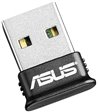 ASUS Bluetooth 4.0 USB adapter