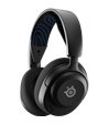 SteelSeries Arctis Nova 5P headset