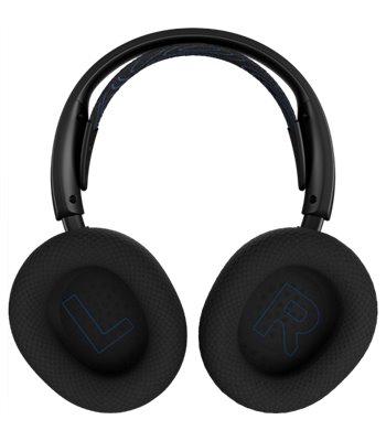 SteelSeries Arctis Nova 5P headset