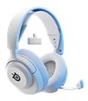 SteelSeries Arctis Nova 5P headset white