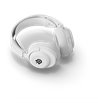 SteelSeries Arctis Nova 5P headset white