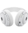 SteelSeries Arctis Nova 5P headset white