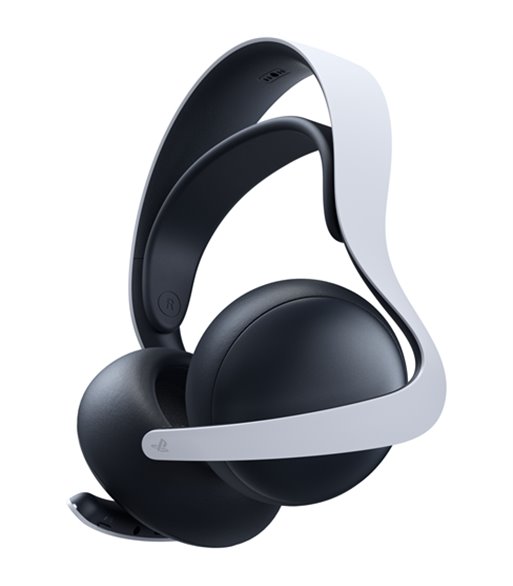 Sony PS5 Pulse Elite inkl. opbevaringetui headset