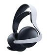 Sony PS5 Pulse Elite inkl. opbevaringetui headset