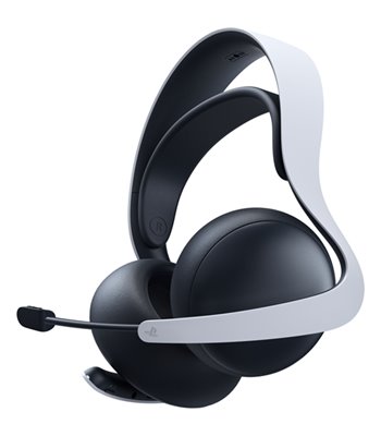 Sony PS5 Pulse Elite inkl. opbevaringetui headset