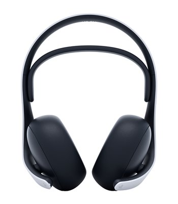 Sony PS5 Pulse Elite inkl. opbevaringetui headset