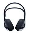 Sony PS5 Pulse Elite inkl. opbevaringetui headset