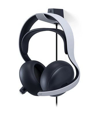Sony PS5 Pulse Elite inkl. opbevaringetui headset