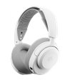 SteelSeries Arctis Nova 3PW headset white