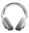 SteelSeries Arctis Nova 3PW headset white