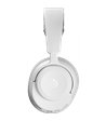 SteelSeries Arctis Nova 3PW headset white