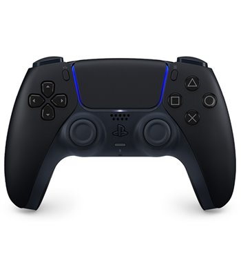 Sony PS5 DualSense controller sort