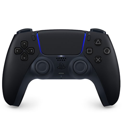 Sony PS5 DualSense controller sort