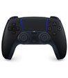 Sony PS5 DualSense controller sort