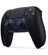 Sony PS5 DualSense controller sort