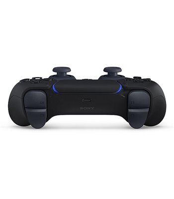 Sony PS5 DualSense controller sort
