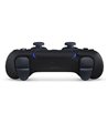 Sony PS5 DualSense controller sort