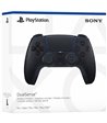 Sony PS5 DualSense controller sort
