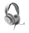 SteelSeries Arctis Nova 1P headset white