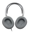 SteelSeries Arctis Nova 1P headset white