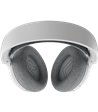 SteelSeries Arctis Nova 1P headset white