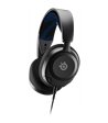 SteelSeries Arctis Nova 1P headset