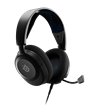 SteelSeries Arctis Nova 1P headset