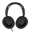 SteelSeries Arctis Nova 1P headset