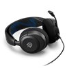 SteelSeries Arctis Nova 1P headset