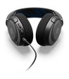 SteelSeries Arctis Nova 1P headset