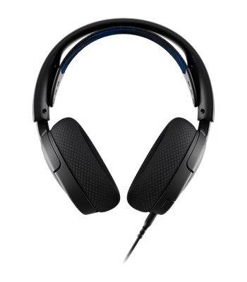 SteelSeries Arctis Nova 1P headset