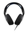 SteelSeries Arctis Nova 1P headset