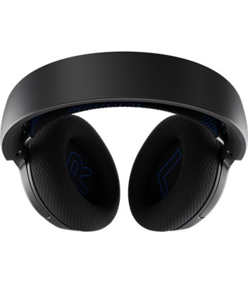 SteelSeries Arctis Nova 1P headset