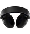 SteelSeries Arctis Nova 1P headset