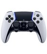 Sony DualSense Wireless Edge PS5 controller