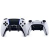 Sony DualSense Wireless Edge PS5 controller