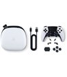 Sony DualSense Wireless Edge PS5 controller